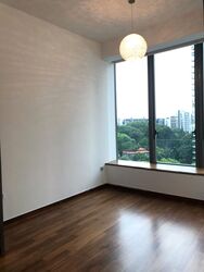 the-scotts-tower photo thumbnail #3